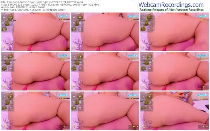 2024/10/24/camsoda-nahid-jaziri-09-26-57