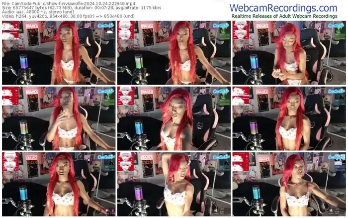 2024/10/24/camsoda-niviawolfe-22-29-49