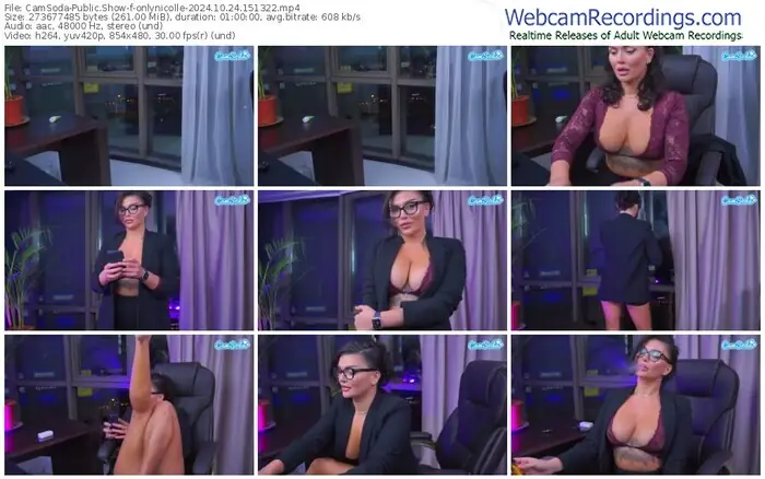 2024/10/24/camsoda-onlynicolle-15-13-22