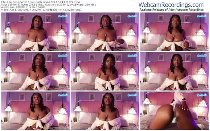 2024/10/24/camsoda-oshunnn-13-17-24