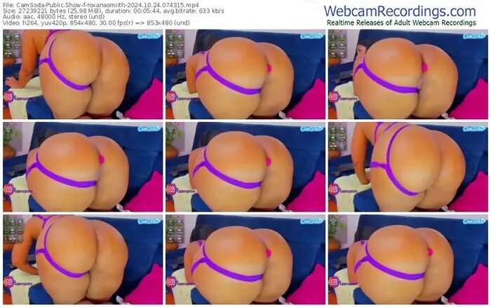 2024/10/24/camsoda-roxanasmiith-07-43-15