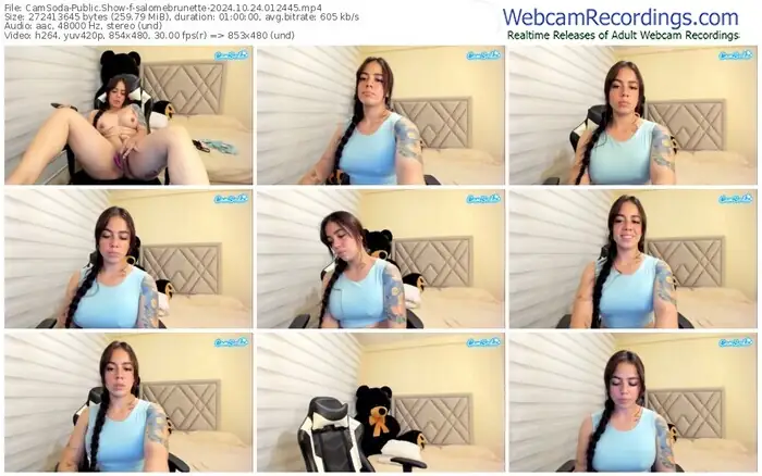 2024/10/24/camsoda-salomebrunette-01-24-45