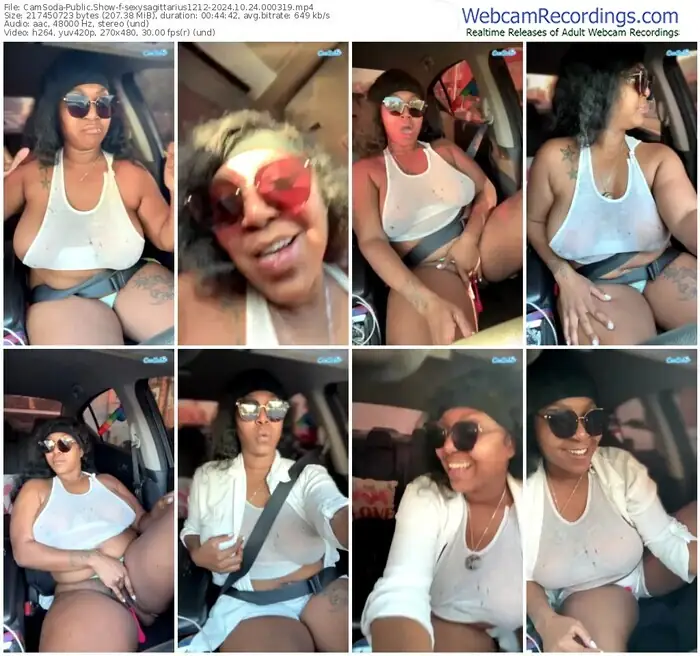 2024/10/24/camsoda-sexysagittarius1212-00-03-19