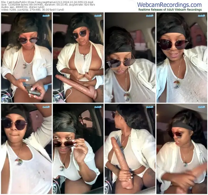 2024/10/24/camsoda-sexysagittarius1212-00-51-19