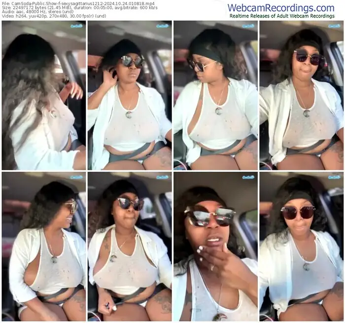 2024/10/24/camsoda-sexysagittarius1212-01-08-18