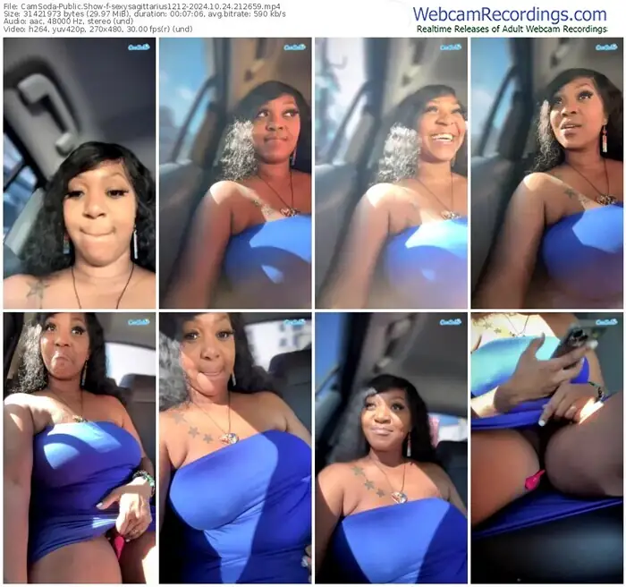 2024/10/24/camsoda-sexysagittarius1212-21-26-59