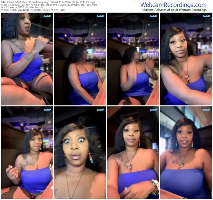 2024/10/24/camsoda-sexysagittarius1212-21-41-05