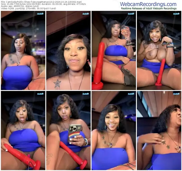 2024/10/24/camsoda-sexysagittarius1212-22-03-02
