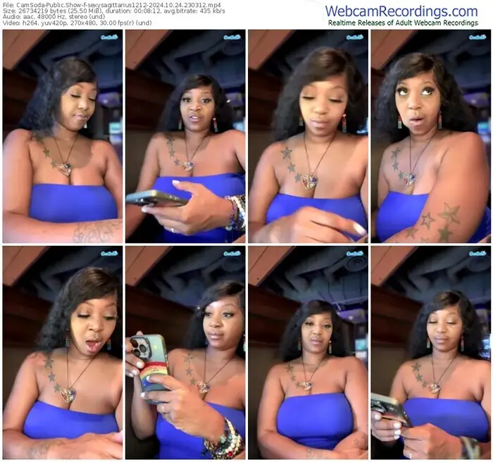 2024/10/24/camsoda-sexysagittarius1212-23-03-12