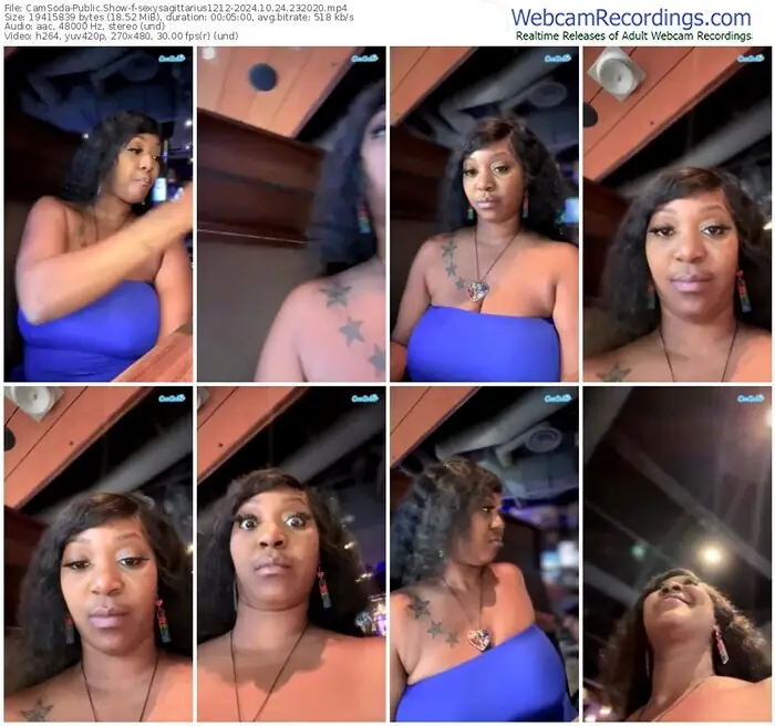 2024/10/24/camsoda-sexysagittarius1212-23-20-20