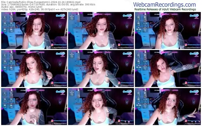 2024/10/24/camsoda-vegastorm1-18-38-22