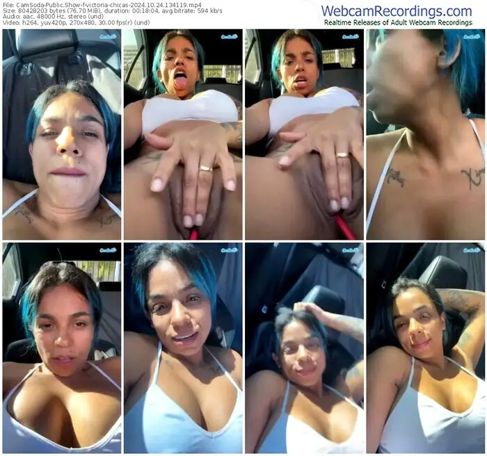 2024/10/24/camsoda-victoria-chicas-13-41-19