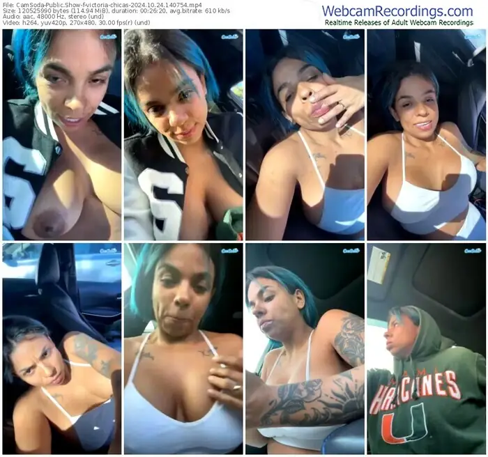 2024/10/24/camsoda-victoria-chicas-14-07-54