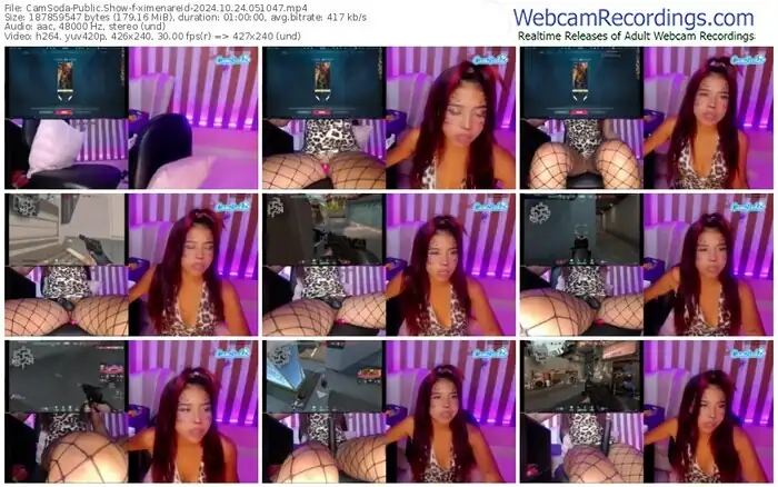 2024/10/24/camsoda-ximenareid-05-10-47