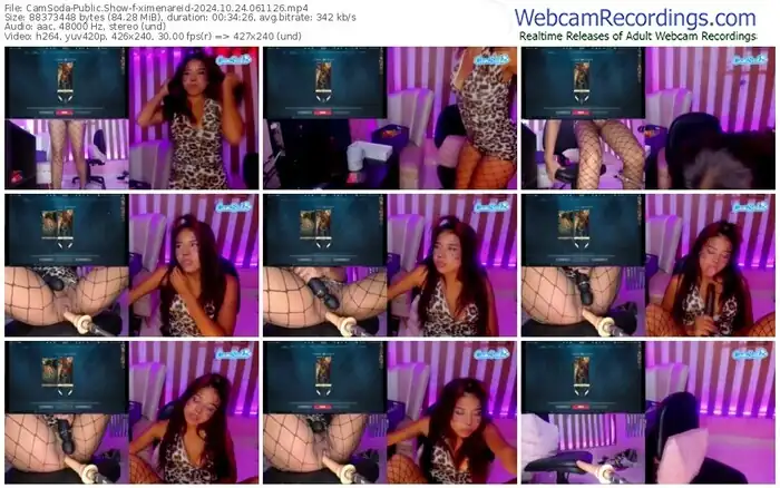 2024/10/24/camsoda-ximenareid-06-11-26