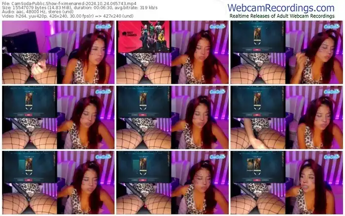 2024/10/24/camsoda-ximenareid-06-57-43