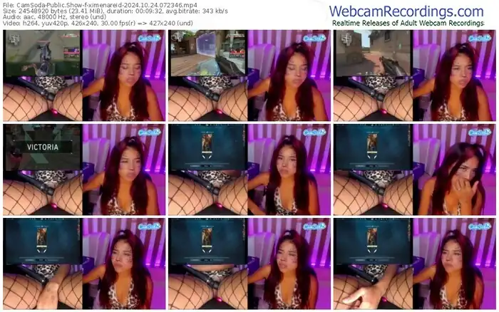 2024/10/24/camsoda-ximenareid-07-23-46