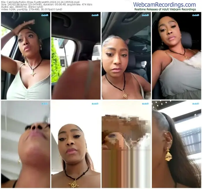 2024/10/24/camsoda-yettzaretth-16-55-04