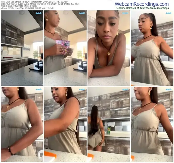 2024/10/24/camsoda-yettzaretth-17-11-38