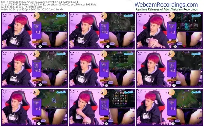 2024/10/24/camsoda-kainova-04-43-23