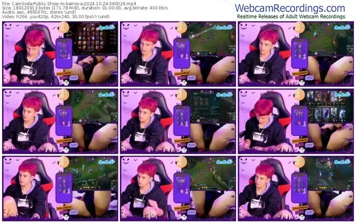 2024/10/24/camsoda-kainova-06-00-26