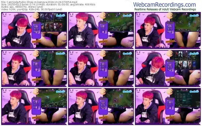 2024/10/24/camsoda-kainova-07-00-54