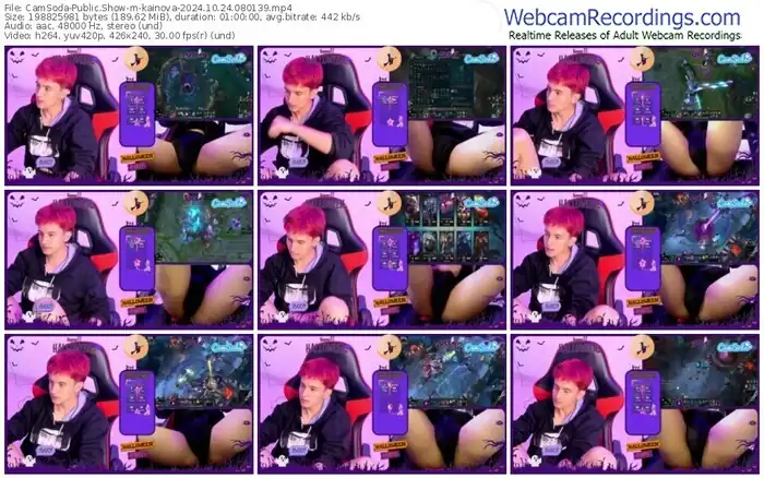 2024/10/24/camsoda-kainova-08-01-39