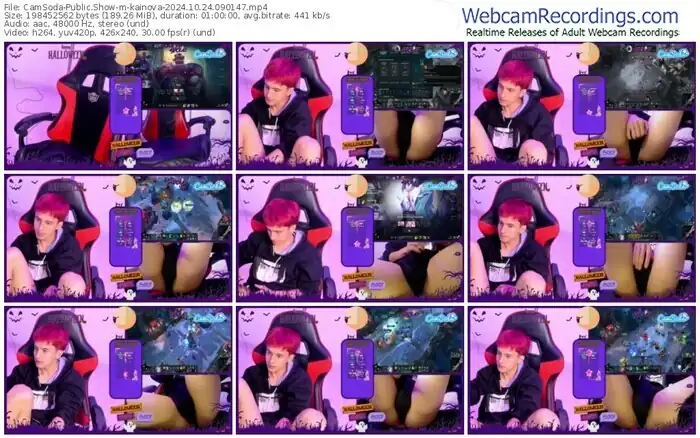 2024/10/24/camsoda-kainova-09-01-47