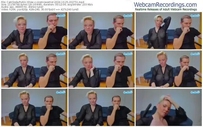 2024/10/25/camsoda-cosmicwarrior-20-27-51