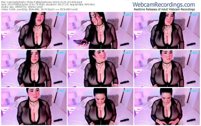 2024/10/25/camsoda-abbyhertsson-21-16-29
