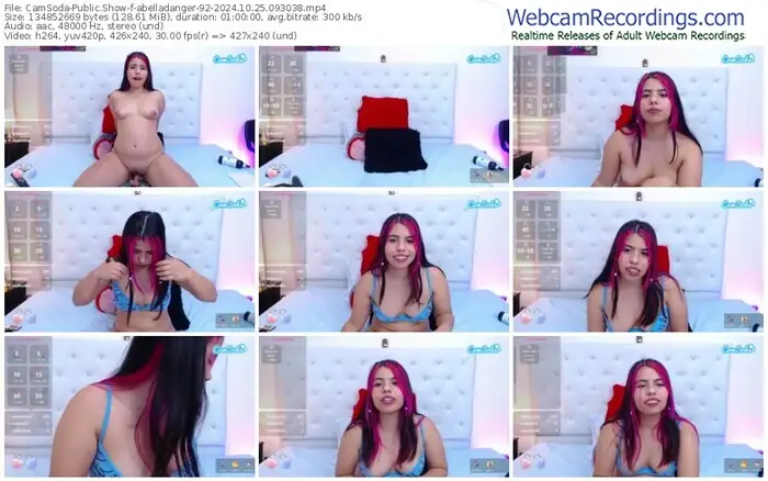 2024/10/25/camsoda-abelladanger-92-09-30-38