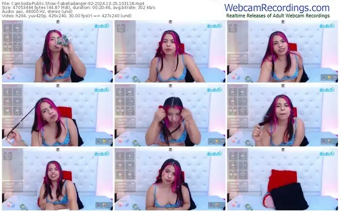 2024/10/25/camsoda-abelladanger-92-10-31-18