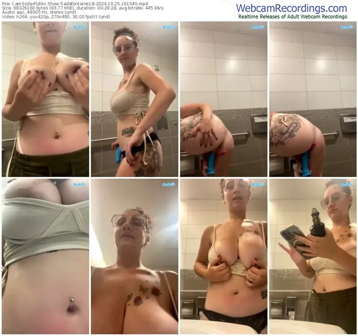 2024/10/25/camsoda-adafontaine18-19-15-40