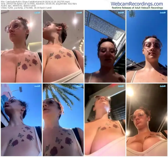 2024/10/25/camsoda-adafontaine18-20-27-55