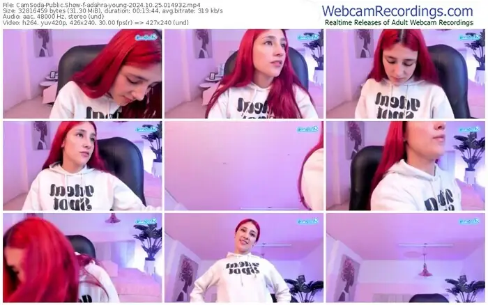 2024/10/25/camsoda-adahra-young-01-49-32