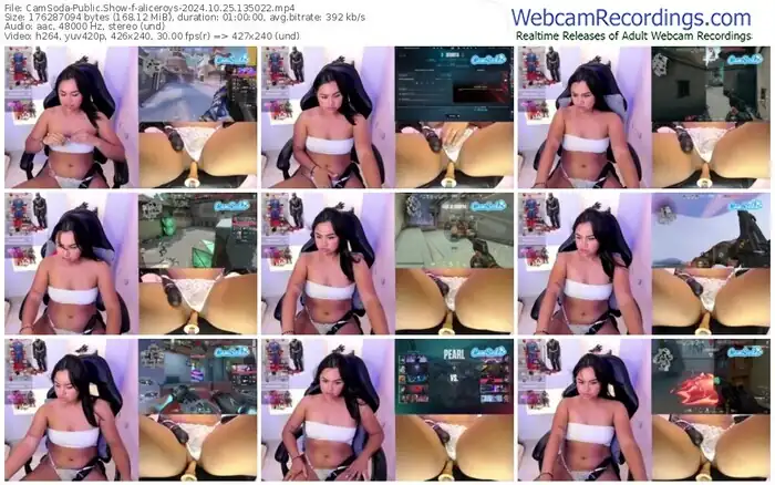 2024/10/25/camsoda-aliceroys-13-50-22