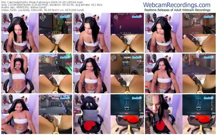 2024/10/25/camsoda-aliceroys-14-55-42