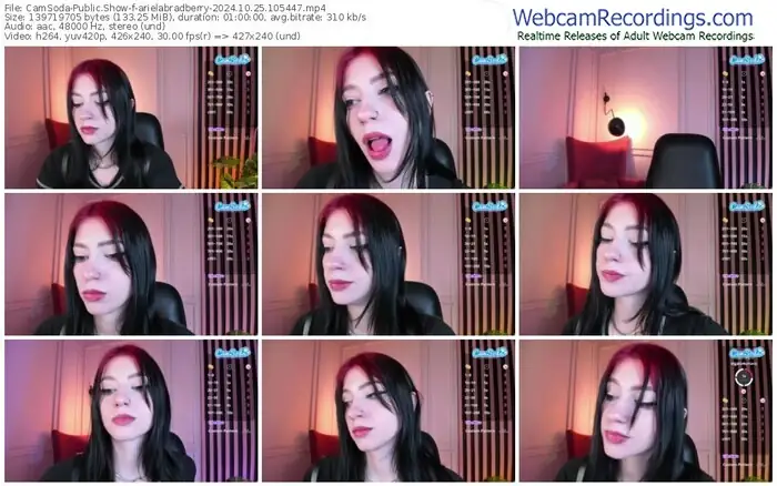 2024/10/25/camsoda-arielabradberry-10-54-47