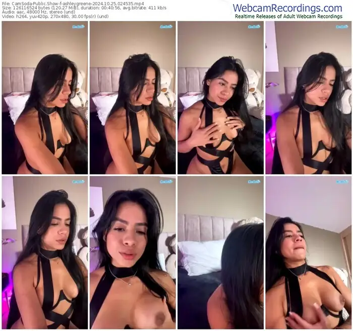 2024/10/25/camsoda-ashleygreene-02-45-35
