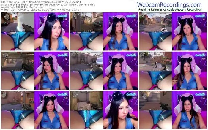 2024/10/25/camsoda-bellyrouse-07-21-25