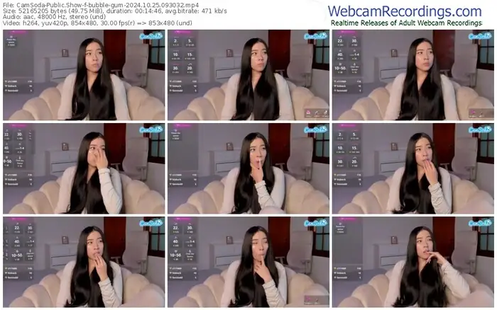 2024/10/25/camsoda-bubble-gum-09-30-32