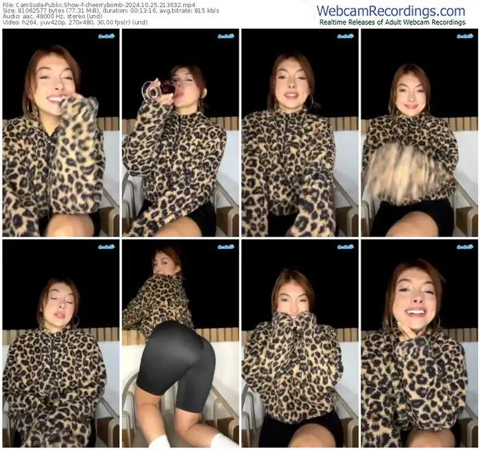 2024/10/25/camsoda-cheerrybomb-21-36-32