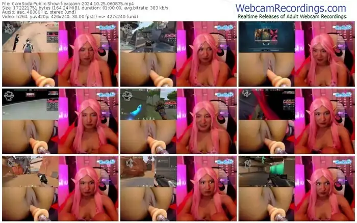 2024/10/25/camsoda-evajann-06-08-35