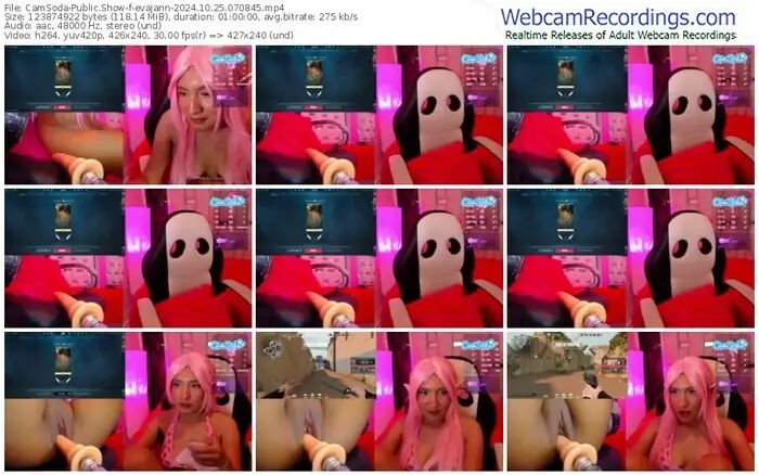 2024/10/25/camsoda-evajann-07-08-45