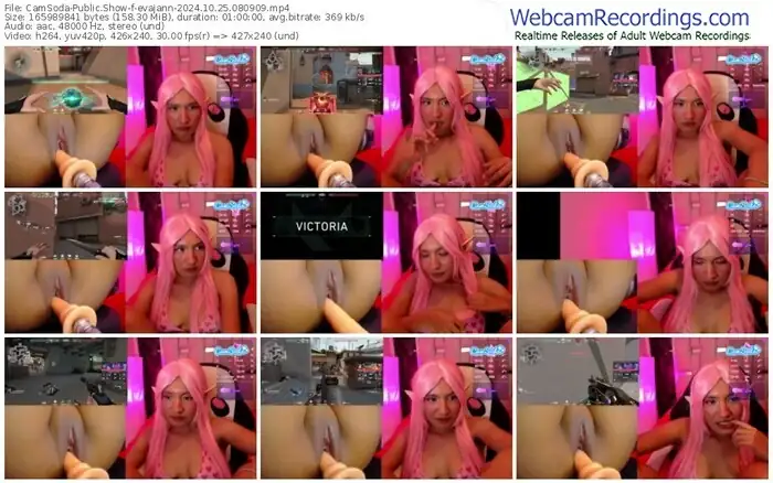 2024/10/25/camsoda-evajann-08-09-09