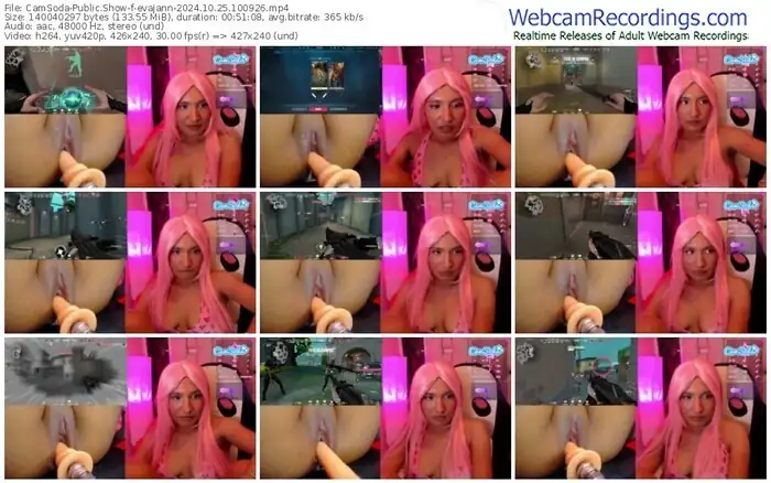 2024/10/25/camsoda-evajann-10-09-26