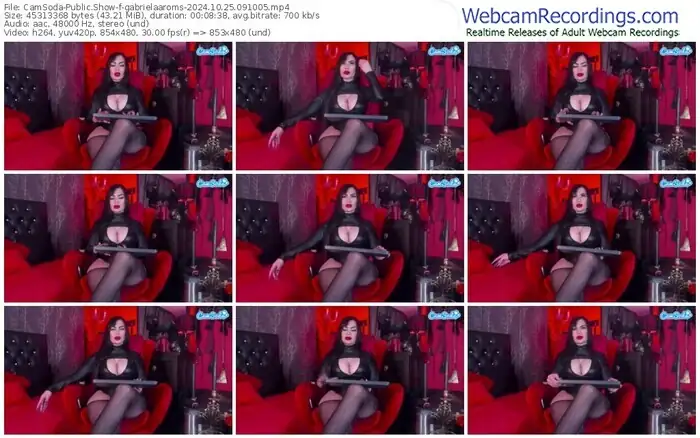 2024/10/25/camsoda-gabrielaaroms-09-10-05
