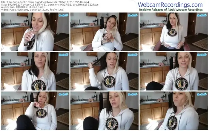 2024/10/25/camsoda-goddessfoxxisilk-18-55-40