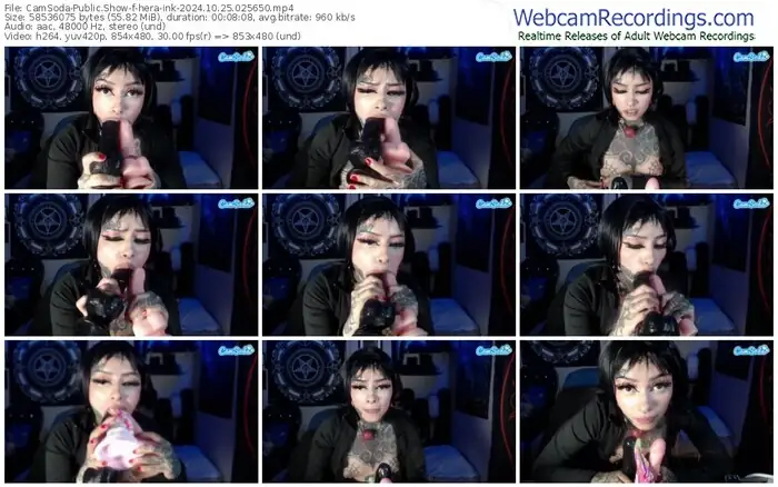 2024/10/25/camsoda-hera-ink-02-56-50