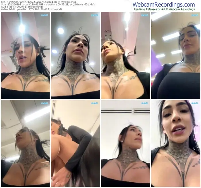 2024/10/25/camsoda-iamanna-20-36-07